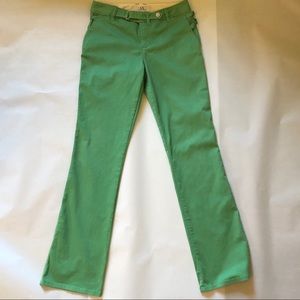 Armani Exchange Pants